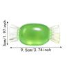 Super Soft Candy Squeeze Toys Plasticity Realistic Candy Pinch TPR Fidget Toy  Home Decoration