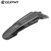Motorcycle Front Fender Mudguards For Sur Ron Sur-Ron Light Bee X & Light Bee S Electric Bike DNM KKE Fastace Fork Universal