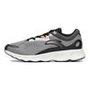 Anta Running Collection, Wormhole Technology Low top Running Shoes Men's Castle Gray 112115580S-3