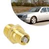 0000746086 Filtro Connettore Per ZCOUPE C124 Per MERCEDES Per ZS-CLASS Coupé 0000744686 0000745786 0000745986 Per ZE-CLASS Station Wagon