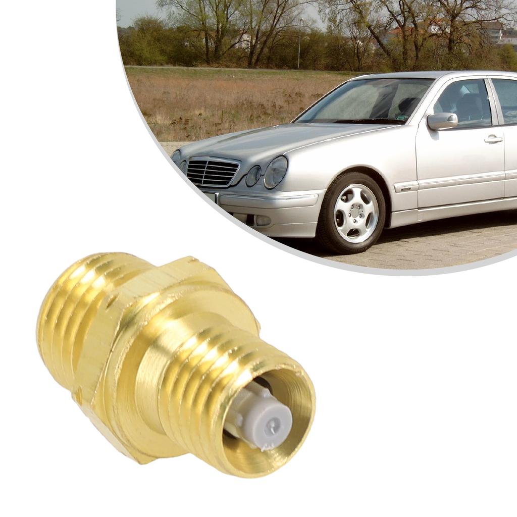 0000746086 Filtro Connettore Per ZCOUPE C124 Per MERCEDES Per ZS-CLASS Coupé 0000744686 0000745786 0000745986 Per ZE-CLASS Station Wagon