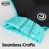 CXWXC Touch Screen Long Full Fingers Gloves Breathable Sports Cycling Gloves MTB Road Bike Riding Racing Women Men Mittens