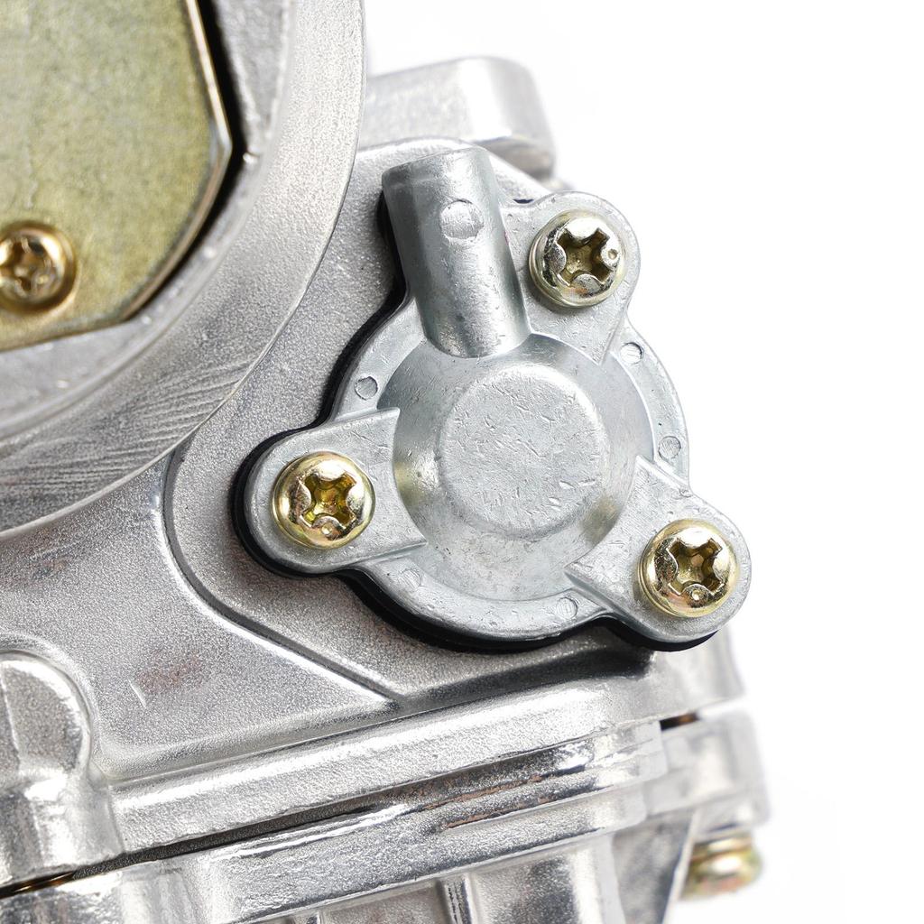 Carburetor For Ford 144 170 200 223 6cyl 57-62 For Holley 1904 Carby 1 Barrel