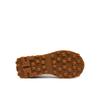 Polo Ralph Lauren Sneakers 804956697003