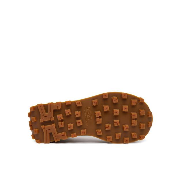 Polo Ralph Lauren Sneakers 804956697003