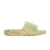 Adilette 22 Slides Magic Lime St Desert Sand