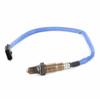 Oxygen Sensor Is Applicable To Renault 0258027116 226a47538r 226a48353r 226a4-8353r