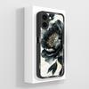 For Tecno Spark Go 3 / Pop 20 Case Creative Design Lightweight Phone Funda For Tecno SparkGo3 / POP20 Soft Liquid Silicone Shell