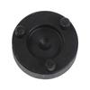 Steering Rack Repair Tool Steering Rack Steering Rack Thrust Piece Tool