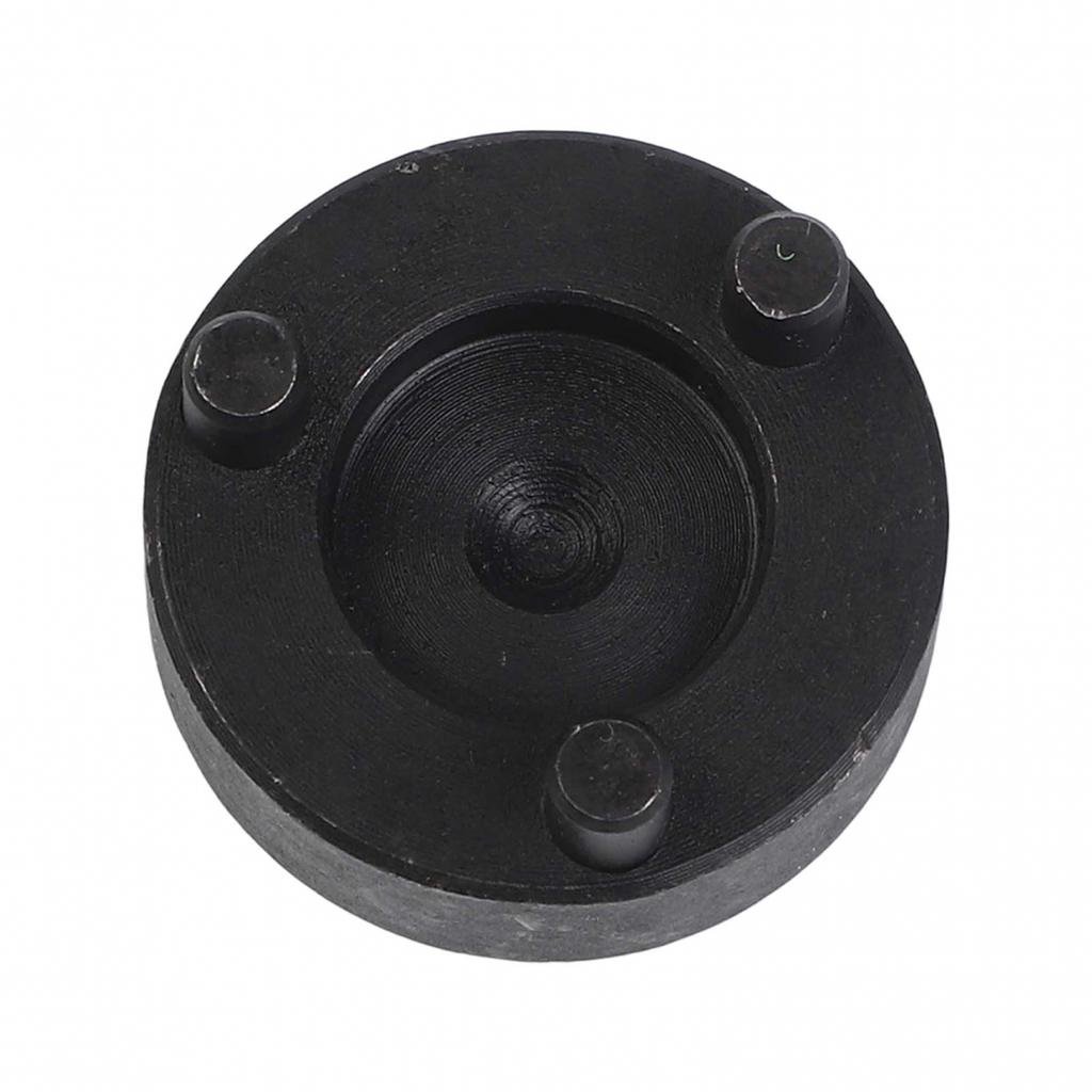 Steering Rack Repair Tool Steering Rack Steering Rack Thrust Piece Tool