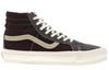 Vans Og Sk8-Hi Lx 'Periscope Coffee Bean' VN0A4BVBXEO