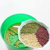 Automatic Intelligent Bean Growing Machine Large Capacity 2/3 Layers Easy To Use Home Smart Bean Sprout Machine