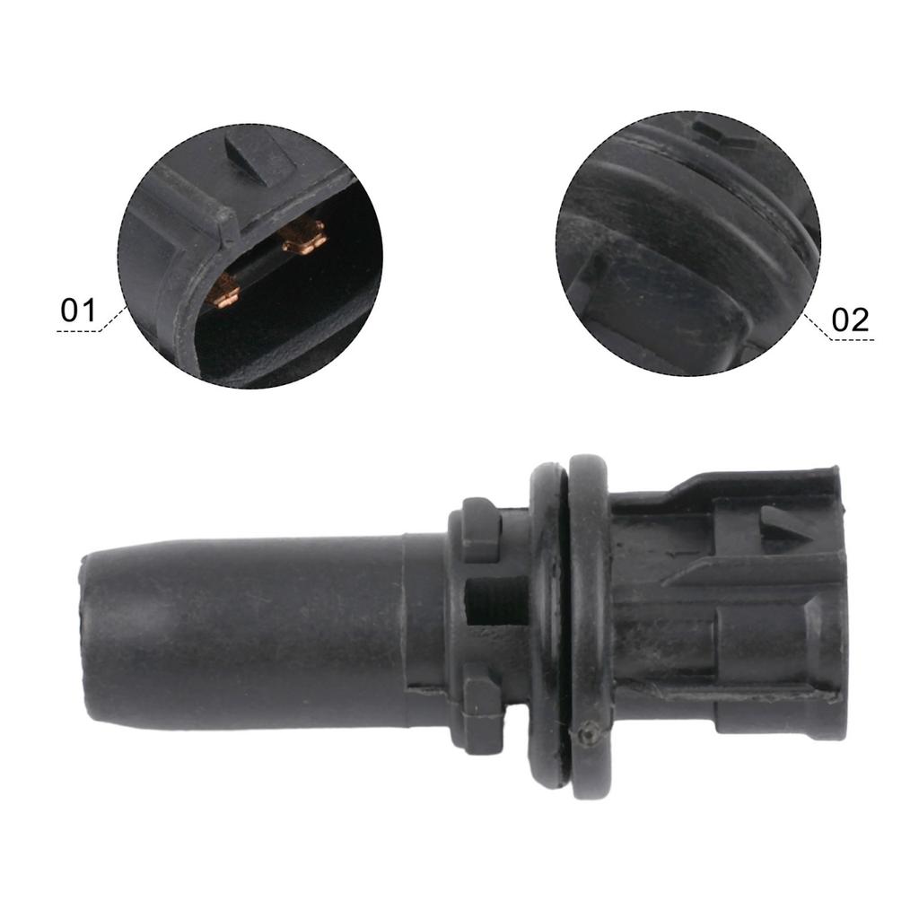 Parking Light Lamp Socket For Toyota  for MDX ES IS NX 90075-6007