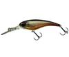 Imakatsu IS Wasp 55 Suspend Lure 933 (2375)