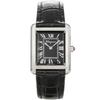 Portrait Women's Leather SFDS01025 Parallel Import Wrist Watch