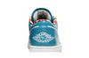 Jordan 1 Niska SE Barcelona Cyber Teal
