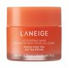 Laneige Lip Sleeping Mask 20g – Moisturizing Overnight Lip Balm in 11 Flavors