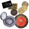 Regalos – Sets de regalo
