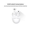 Huawei FreeBuds 6 Wireless Earbuds