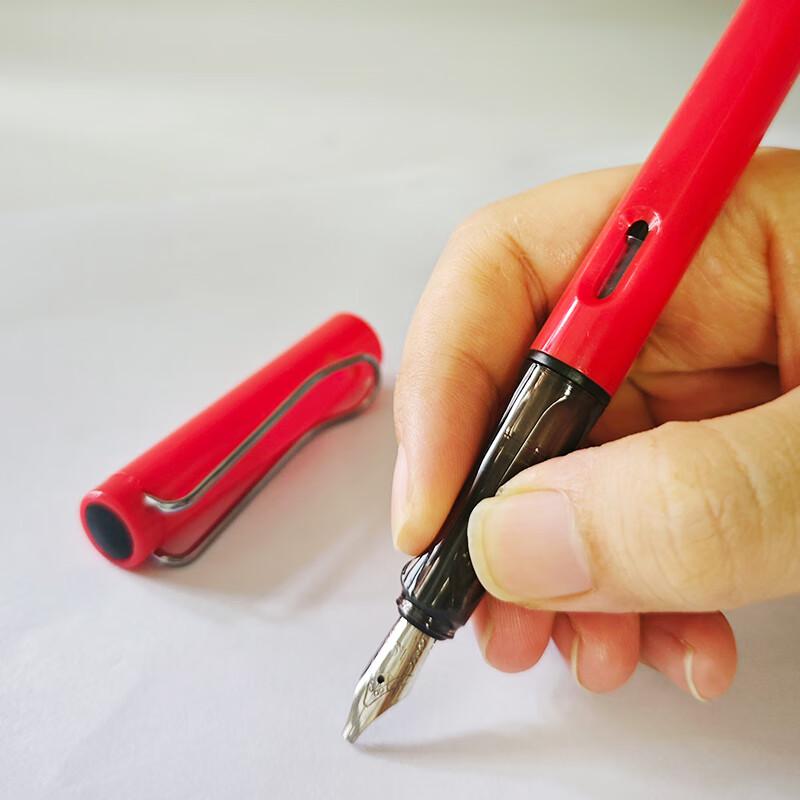 

Bingtu Duckbill Parallel Drawing Pen