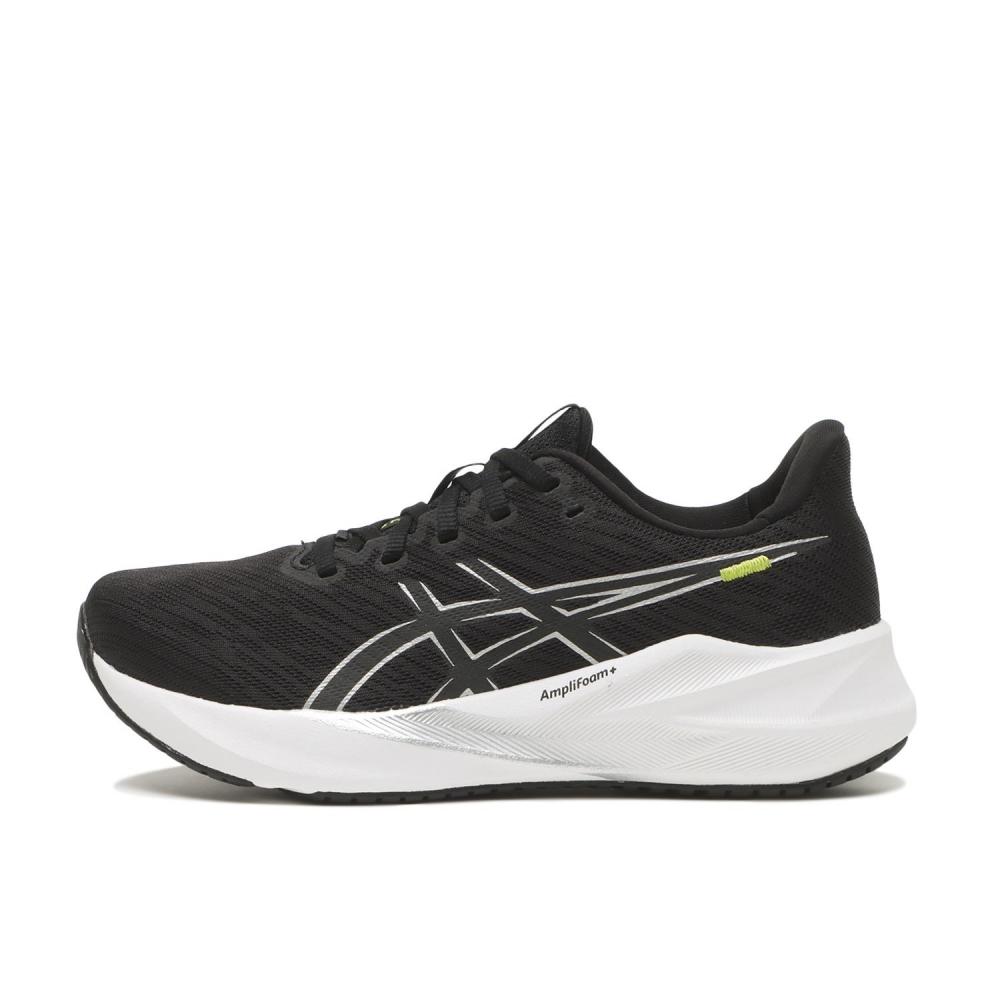 Asics W Versablast 4 Black P Silver 1012b775.002