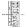 STA4A-4141A024M Sick Sensor 109172 Safety Switch – Brand New, In Stock