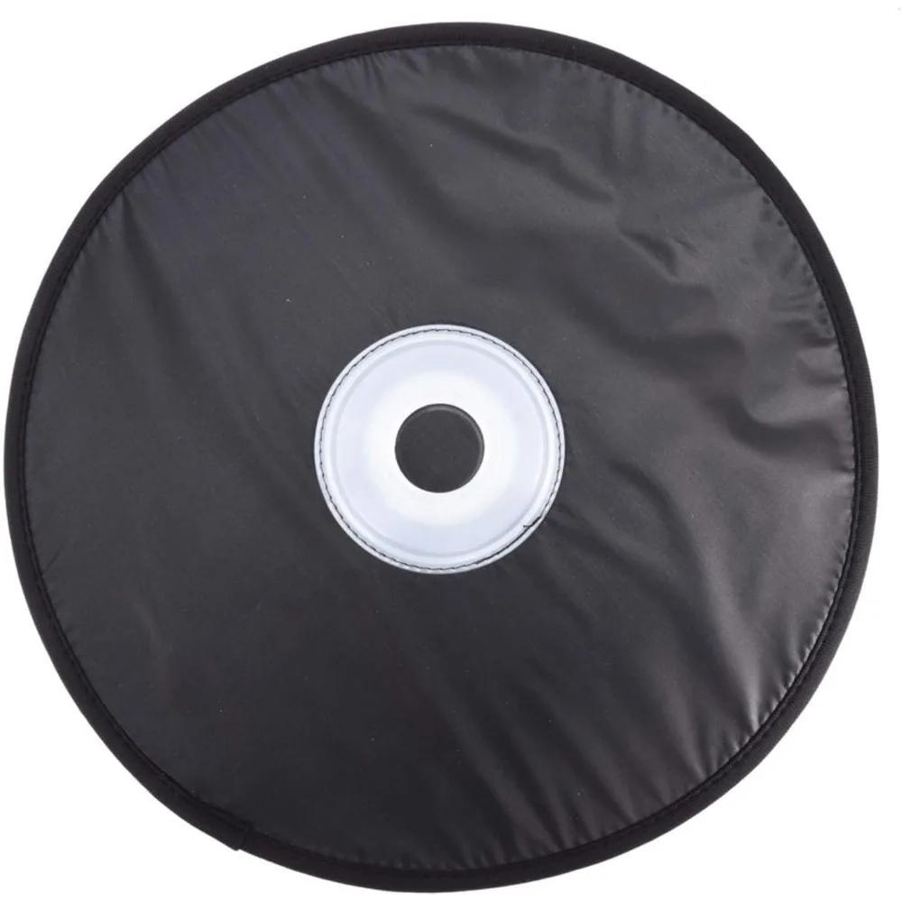 Drehkissen Auto Hilfsstuhl Sitz Drehkissen Drehung Auto Memory Foam Kissen Matte Auto Drehsitzkissen Werkzeuge