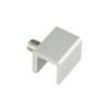 Children Safety Sliding Door Stop Window Restrictor Locks Security Lock Door Lock Window Locks