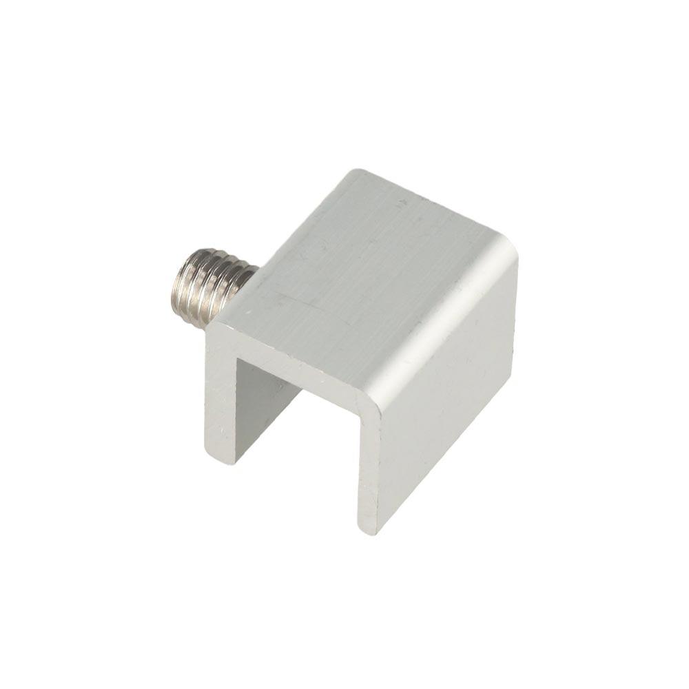 Children Safety Sliding Door Stop Window Restrictor Locks Security Lock Door Lock Window Locks