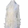 Polyester Material Lace Trim Ribbon Soft Skin Friendly Lace Appliques Edge  DIY Home Decor