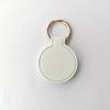 Magnetic Hat Clip On Bag Hat Holder For Handbag Backpack Luggage Hat Keeper Clip Travel Bag Accessories
