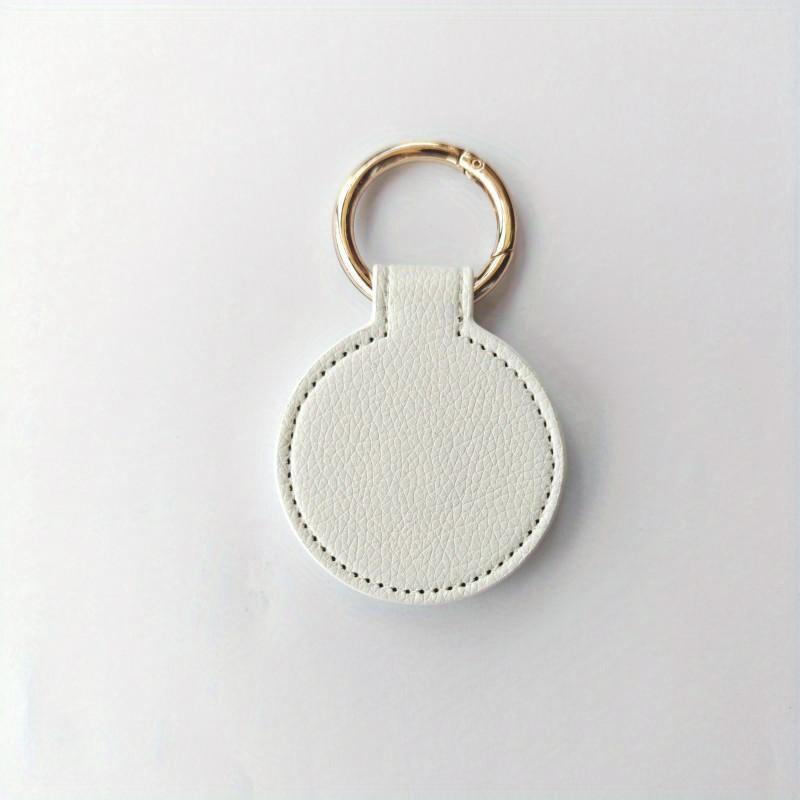 Magnetic Hat Clip On Bag Hat Holder For Handbag Backpack Luggage Hat Keeper Clip Travel Bag Accessories