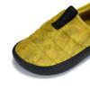 Crocs Unisex Warme Bequeme Slip-on Freizeitschuhe