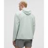 Lululemon Pace Breaker Jacket Pelican