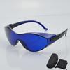 Neue Golf-Positionierungs- und Ballfindungsbrille Golf-Caddy Ballfindungsbrille #021