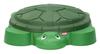 Little Tikes Turtle Sandbox for boys and girls ages 1-6