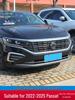 Volkswagen Passat Fog Light Frame Decorative Grille Trim Strip