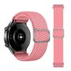 22mm Nylon Strap For Garmin Forerunner 965 745 255 265 Bracelet Wristband For Garmin Vivoactive 4 Venu 3 2 Smart Watch Band