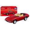 Tomica Premium 36 365 GTS4 Premium Release Commemorative (Tomica Edition)