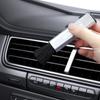 2025 New Retractable Car Cleaning Brush Dust Tool For Skoda Kylaq Elroq Kodiaq Octavia Enyaq Kamiq Scala Rapid Superb Karoq Fabi