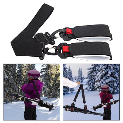 Αθλητικά είδη