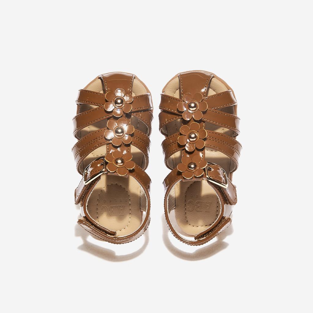 [ABC SELECT] Feeny, K7142, 1010103808, Popular Korean Shoes