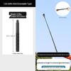 DJI Osmo Nano HD Explosion-Proof Tempered Film & Selfie Stick for Action Camera