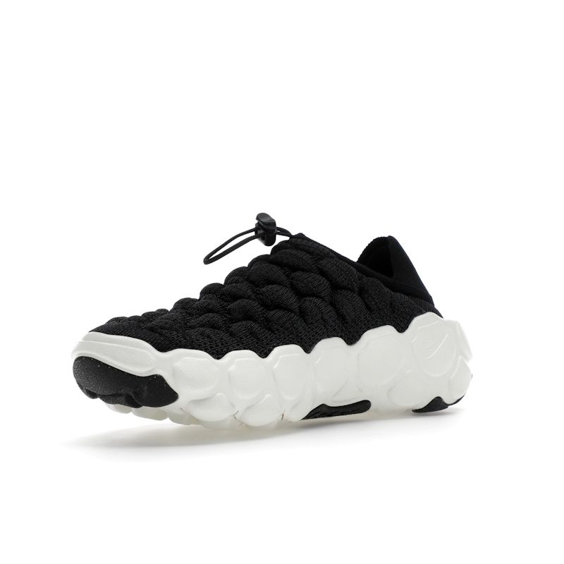 Nike Flyknit Haven Black Sail Women Sneakers Dark-Smoke-Grey FD2148-004