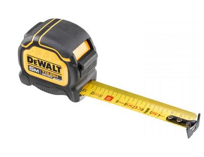 PREMIUM MEASURE 5M 32MM - DWHT36917-0