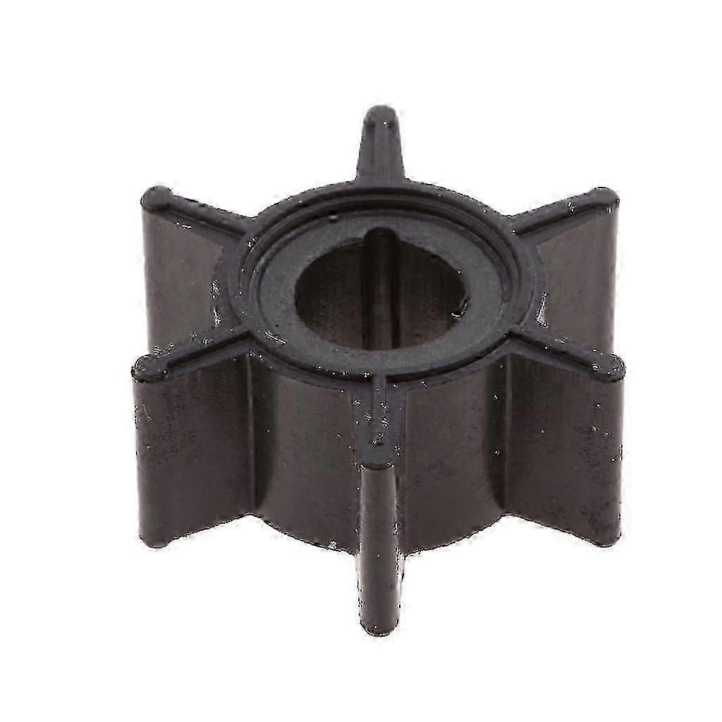 Impeller For Mercury/mariner Outboard 2 2.5 3.3hp 2 Stroke 161543 Water Pump
