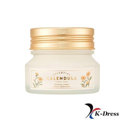 Calendula Essential Moisture Cream 50ml