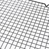 1PC Carbon Steel Cake Cooling Rack S/L Sizes Available Household Baking Cooling Tool for Bread Biscuit Pastry Kitchen Gadget ZYF