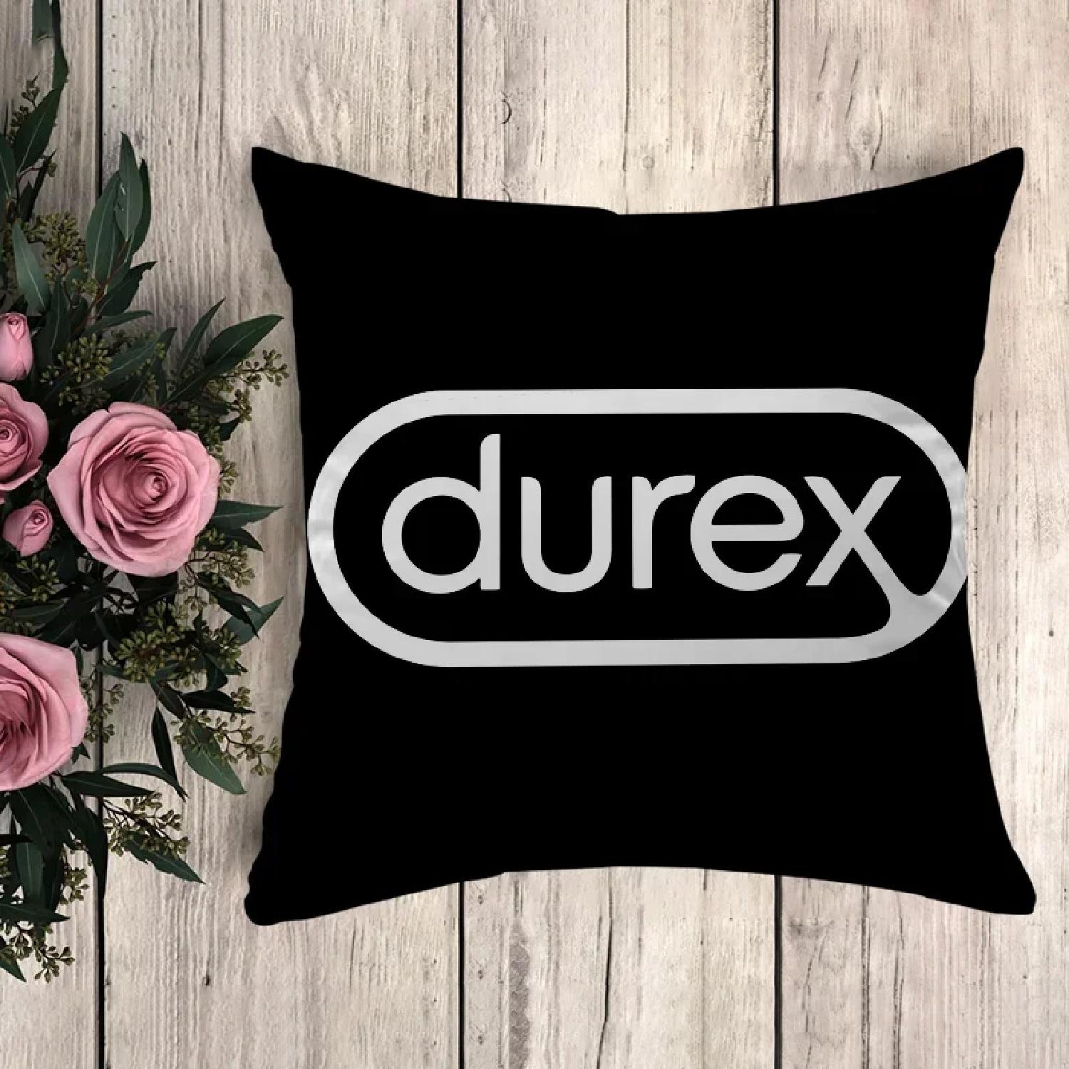 

Anime Pillow D-Dure Decorative Pillowcases for Pillows Pillowcase Cushions Home Decor Cushion s Car Decorationz,(4) 66x66cm
