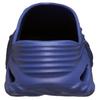 Crocs Echo Wave Sapphire Unisex Sneakers Blue 210521-4WH